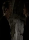 Filename=VampireDiariesWorld_dot_nl-TheOriginals_2x15TheyAllAskedForYou0735.jpg
Filesize=106KiB
Dimensions=720x576
Date added=Nov 15, 2015 VampireDiariesWorld_dot_nl-TheOriginals_2x15TheyAllAskedForYou0735.jpg