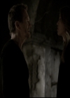 Filename=VampireDiariesWorld_dot_nl-TheOriginals_2x15TheyAllAskedForYou0736.jpg
Filesize=109KiB
Dimensions=720x576
Date added=Nov 15, 2015 VampireDiariesWorld_dot_nl-TheOriginals_2x15TheyAllAskedForYou0736.jpg