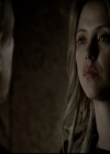 Filename=VampireDiariesWorld_dot_nl-TheOriginals_2x15TheyAllAskedForYou0737.jpg
Filesize=140KiB
Dimensions=720x576
Date added=Nov 15, 2015 VampireDiariesWorld_dot_nl-TheOriginals_2x15TheyAllAskedForYou0737.jpg