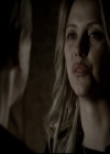 Filename=VampireDiariesWorld_dot_nl-TheOriginals_2x15TheyAllAskedForYou0739.jpg
Filesize=133KiB
Dimensions=720x576
Date added=Nov 15, 2015 VampireDiariesWorld_dot_nl-TheOriginals_2x15TheyAllAskedForYou0739.jpg