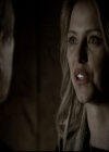 VampireDiariesWorld_dot_nl-TheOriginals_2x15TheyAllAskedForYou0743.jpg