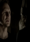 VampireDiariesWorld_dot_nl-TheOriginals_2x15TheyAllAskedForYou0744.jpg