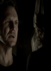 VampireDiariesWorld_dot_nl-TheOriginals_2x15TheyAllAskedForYou0747.jpg