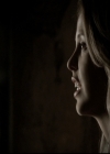 VampireDiariesWorld_dot_nl-TheOriginals_2x15TheyAllAskedForYou0751.jpg