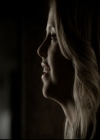 Filename=VampireDiariesWorld_dot_nl-TheOriginals_2x15TheyAllAskedForYou0752.jpg
Filesize=148KiB
Dimensions=720x576
Date added=Nov 15, 2015 VampireDiariesWorld_dot_nl-TheOriginals_2x15TheyAllAskedForYou0752.jpg