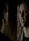 Filename=VampireDiariesWorld_dot_nl-TheOriginals_2x15TheyAllAskedForYou0753.jpg
Filesize=124KiB
Dimensions=720x576
Date added=Nov 15, 2015 VampireDiariesWorld_dot_nl-TheOriginals_2x15TheyAllAskedForYou0753.jpg