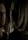VampireDiariesWorld_dot_nl-TheOriginals_2x15TheyAllAskedForYou0754.jpg