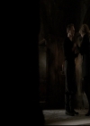 VampireDiariesWorld_dot_nl-TheOriginals_2x15TheyAllAskedForYou0756.jpg