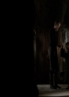 Filename=VampireDiariesWorld_dot_nl-TheOriginals_2x15TheyAllAskedForYou0757.jpg
Filesize=95KiB
Dimensions=720x576
Date added=Nov 15, 2015 VampireDiariesWorld_dot_nl-TheOriginals_2x15TheyAllAskedForYou0757.jpg