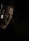 VampireDiariesWorld_dot_nl-TheOriginals_2x15TheyAllAskedForYou0758.jpg