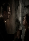 VampireDiariesWorld_dot_nl-TheOriginals_2x15TheyAllAskedForYou0761.jpg