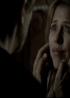 Filename=VampireDiariesWorld_dot_nl-TheOriginals_2x15TheyAllAskedForYou0764.jpg
Filesize=98KiB
Dimensions=720x576
Date added=Nov 15, 2015 VampireDiariesWorld_dot_nl-TheOriginals_2x15TheyAllAskedForYou0764.jpg