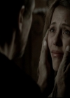 VampireDiariesWorld_dot_nl-TheOriginals_2x15TheyAllAskedForYou0765.jpg