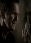 VampireDiariesWorld_dot_nl-TheOriginals_2x15TheyAllAskedForYou0772.jpg