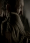 VampireDiariesWorld_dot_nl-TheOriginals_2x15TheyAllAskedForYou0774.jpg