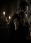 VampireDiariesWorld_dot_nl-TheOriginals_2x15TheyAllAskedForYou0777.jpg