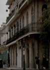 VampireDiariesWorld_dot_nl-TheOriginals_2x15TheyAllAskedForYou0780.jpg