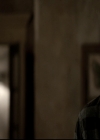 VampireDiariesWorld_dot_nl-TheOriginals_2x15TheyAllAskedForYou0804.jpg