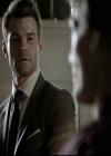 VampireDiariesWorld_dot_nl-TheOriginals_2x15TheyAllAskedForYou1021.jpg