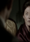 VampireDiariesWorld_dot_nl-TheOriginals_2x15TheyAllAskedForYou1045.jpg