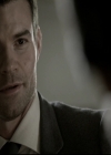 VampireDiariesWorld_dot_nl-TheOriginals_2x15TheyAllAskedForYou1051.jpg