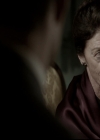 VampireDiariesWorld_dot_nl-TheOriginals_2x15TheyAllAskedForYou1056.jpg