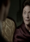 VampireDiariesWorld_dot_nl-TheOriginals_2x15TheyAllAskedForYou1061.jpg