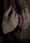 VampireDiariesWorld_dot_nl-TheOriginals_2x15TheyAllAskedForYou1065.jpg