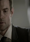 VampireDiariesWorld_dot_nl-TheOriginals_2x15TheyAllAskedForYou1068.jpg