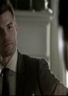 VampireDiariesWorld_dot_nl-TheOriginals_2x15TheyAllAskedForYou1073.jpg