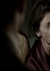VampireDiariesWorld_dot_nl-TheOriginals_2x15TheyAllAskedForYou1077.jpg