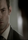 VampireDiariesWorld_dot_nl-TheOriginals_2x15TheyAllAskedForYou1080.jpg