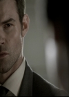 VampireDiariesWorld_dot_nl-TheOriginals_2x15TheyAllAskedForYou1081.jpg