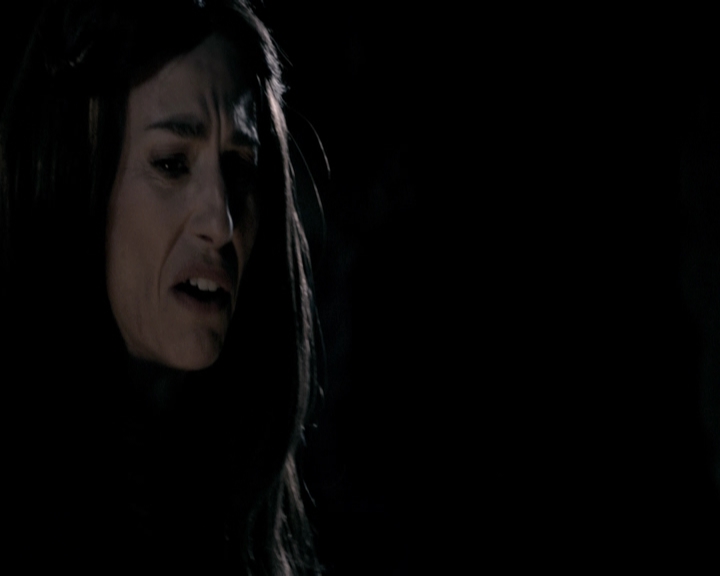 VampireDiariesWorld-dot-nl_TheOriginals-2x16SaveMySoul-DeletedScenes0018.jpg VampireDiariesWorld-dot-nl_TheOriginals-2x16SaveMySoul-DeletedScenes0018.jpg