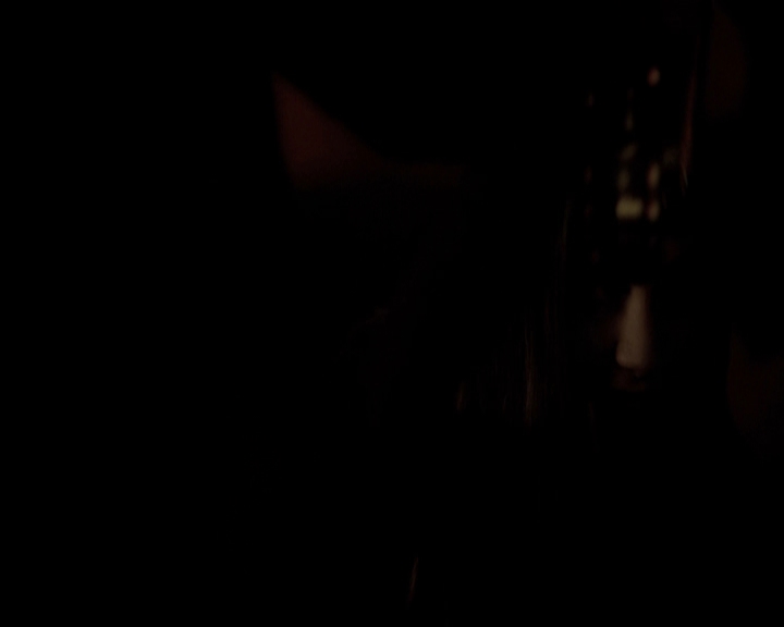 VampireDiariesWorld-dot-nl_TheOriginals-2x16SaveMySoul-DeletedScenes0076.jpg VampireDiariesWorld-dot-nl_TheOriginals-2x16SaveMySoul-DeletedScenes0076.jpg