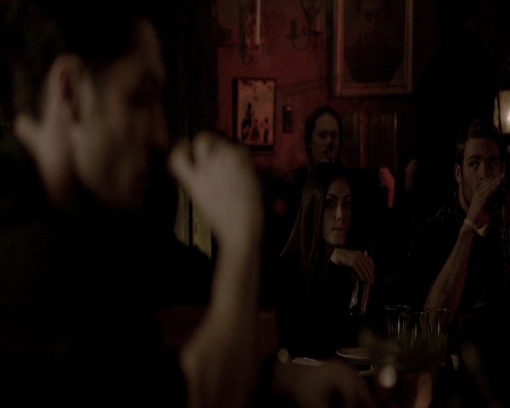 VampireDiariesWorld-dot-nl_TheOriginals-2x16SaveMySoul-DeletedScenes0082.jpg VampireDiariesWorld-dot-nl_TheOriginals-2x16SaveMySoul-DeletedScenes0082.jpg