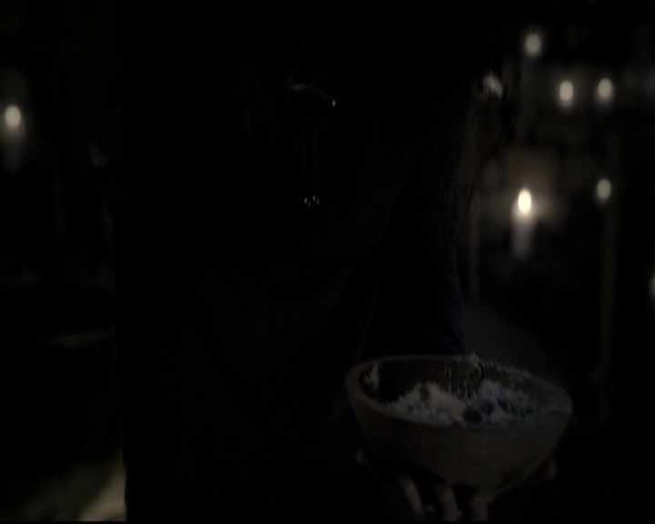 VampireDiariesWorld_dot_nl-TheOriginals_2x16SaveMySoul0008.jpg VampireDiariesWorld_dot_nl-TheOriginals_2x16SaveMySoul0008.jpg