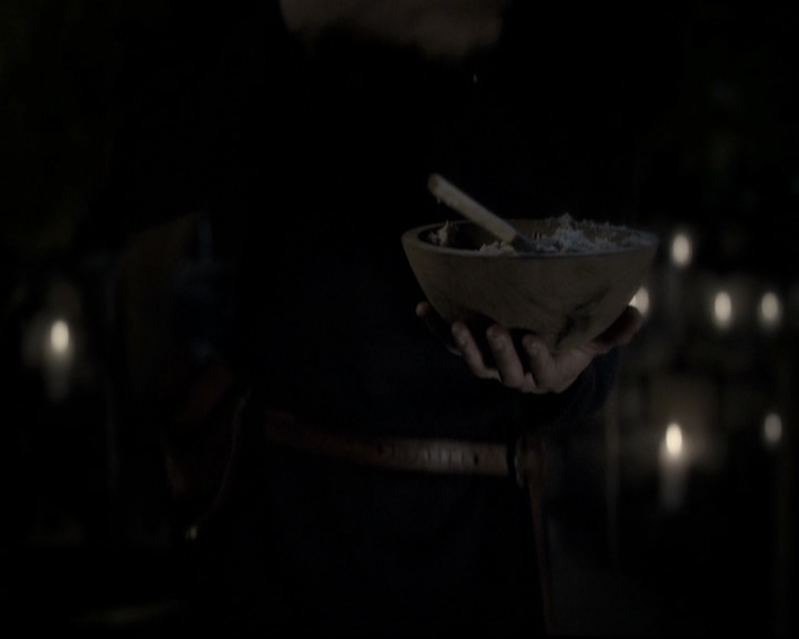 VampireDiariesWorld_dot_nl-TheOriginals_2x16SaveMySoul0009.jpg VampireDiariesWorld_dot_nl-TheOriginals_2x16SaveMySoul0009.jpg