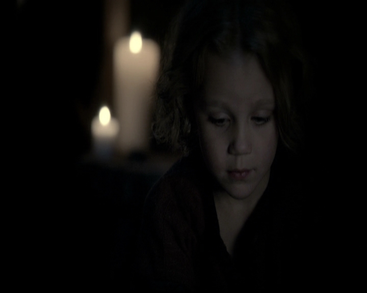 VampireDiariesWorld_dot_nl-TheOriginals_2x16SaveMySoul0014.jpg VampireDiariesWorld_dot_nl-TheOriginals_2x16SaveMySoul0014.jpg