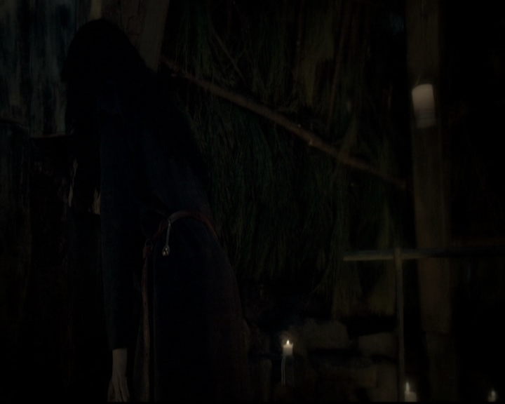 VampireDiariesWorld_dot_nl-TheOriginals_2x16SaveMySoul0017.jpg VampireDiariesWorld_dot_nl-TheOriginals_2x16SaveMySoul0017.jpg