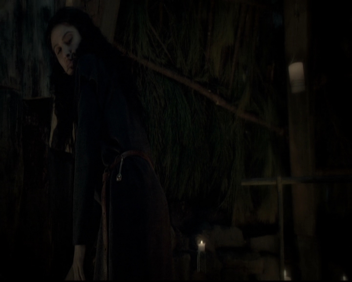 VampireDiariesWorld_dot_nl-TheOriginals_2x16SaveMySoul0018.jpg
