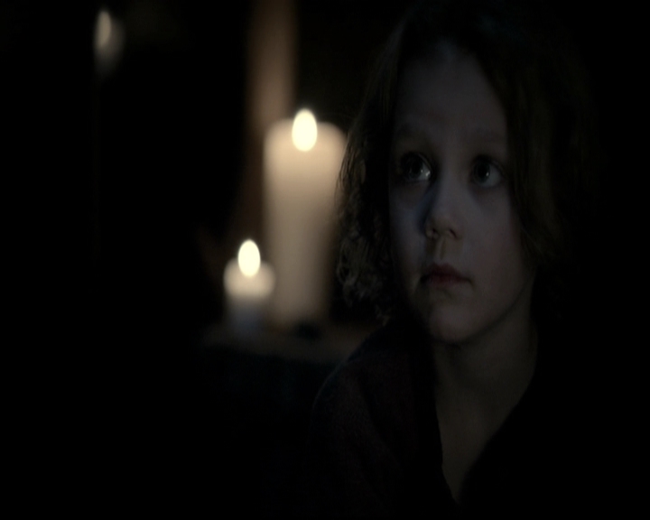 VampireDiariesWorld_dot_nl-TheOriginals_2x16SaveMySoul0019.jpg VampireDiariesWorld_dot_nl-TheOriginals_2x16SaveMySoul0019.jpg