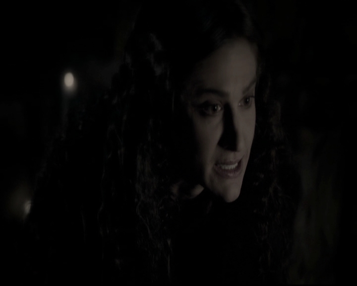 VampireDiariesWorld_dot_nl-TheOriginals_2x16SaveMySoul0026.jpg VampireDiariesWorld_dot_nl-TheOriginals_2x16SaveMySoul0026.jpg