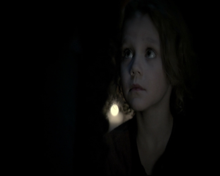 VampireDiariesWorld_dot_nl-TheOriginals_2x16SaveMySoul0027.jpg VampireDiariesWorld_dot_nl-TheOriginals_2x16SaveMySoul0027.jpg