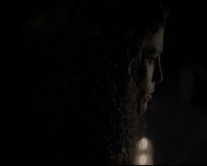 VampireDiariesWorld_dot_nl-TheOriginals_2x16SaveMySoul0029.jpg VampireDiariesWorld_dot_nl-TheOriginals_2x16SaveMySoul0029.jpg