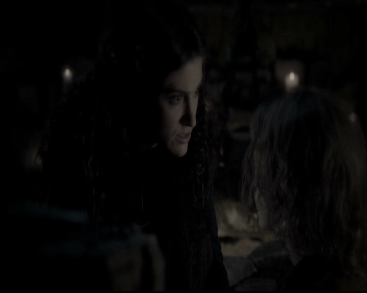 VampireDiariesWorld_dot_nl-TheOriginals_2x16SaveMySoul0031.jpg VampireDiariesWorld_dot_nl-TheOriginals_2x16SaveMySoul0031.jpg