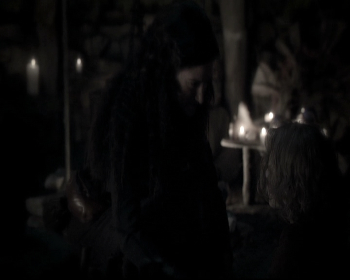 VampireDiariesWorld_dot_nl-TheOriginals_2x16SaveMySoul0036.jpg VampireDiariesWorld_dot_nl-TheOriginals_2x16SaveMySoul0036.jpg