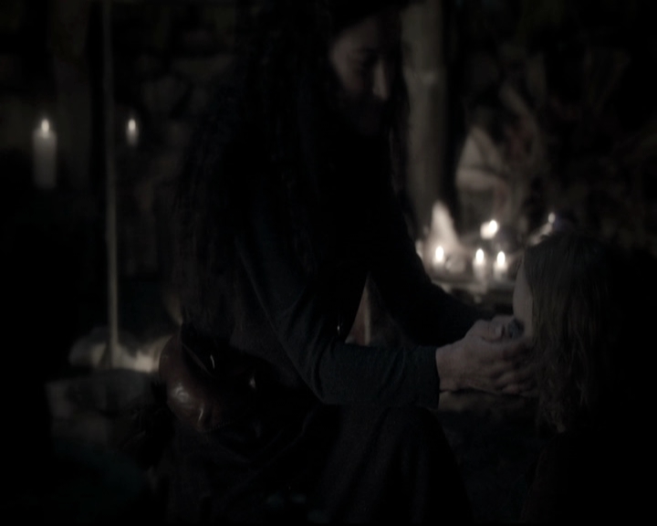 VampireDiariesWorld_dot_nl-TheOriginals_2x16SaveMySoul0037.jpg VampireDiariesWorld_dot_nl-TheOriginals_2x16SaveMySoul0037.jpg