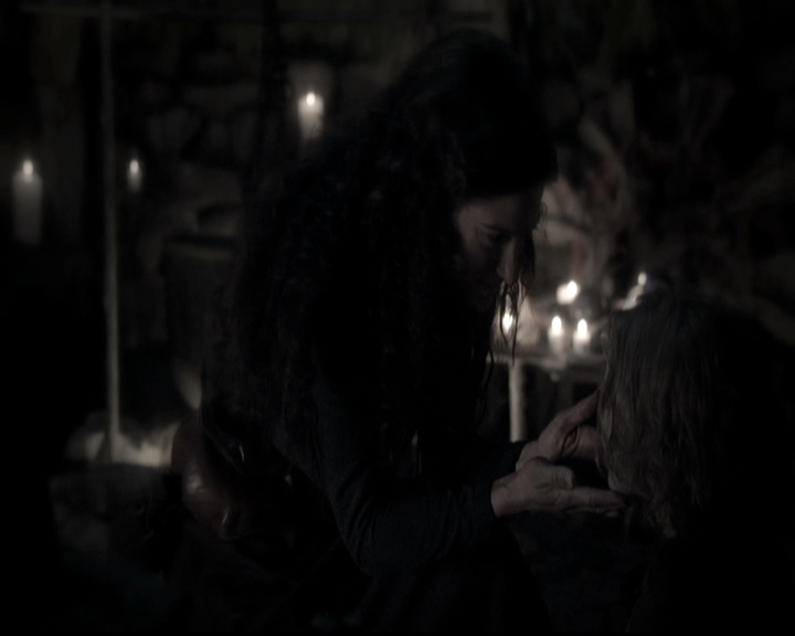 VampireDiariesWorld_dot_nl-TheOriginals_2x16SaveMySoul0038.jpg VampireDiariesWorld_dot_nl-TheOriginals_2x16SaveMySoul0038.jpg