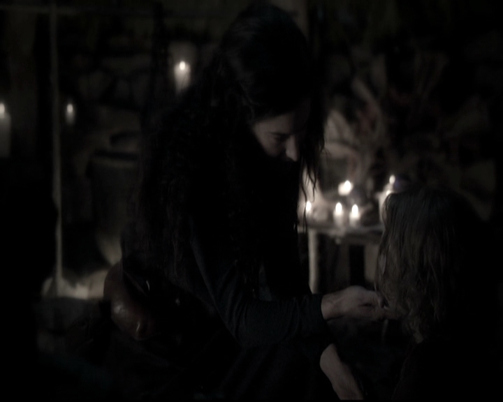 VampireDiariesWorld_dot_nl-TheOriginals_2x16SaveMySoul0039.jpg VampireDiariesWorld_dot_nl-TheOriginals_2x16SaveMySoul0039.jpg